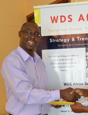 image WDS Africa Lead Coach