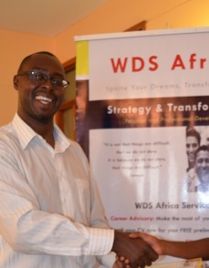 image WDS Africa Coach b